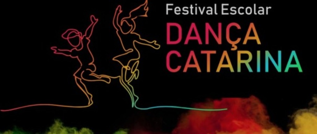 Laguna será sede da Etapa Mesorregional do Festival Dança Catarina