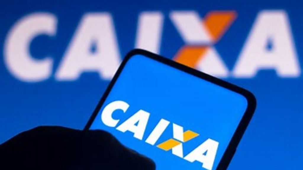 Caixa apresenta pacote com condições especiais de crédito para o dia das micros e pequenas empresas