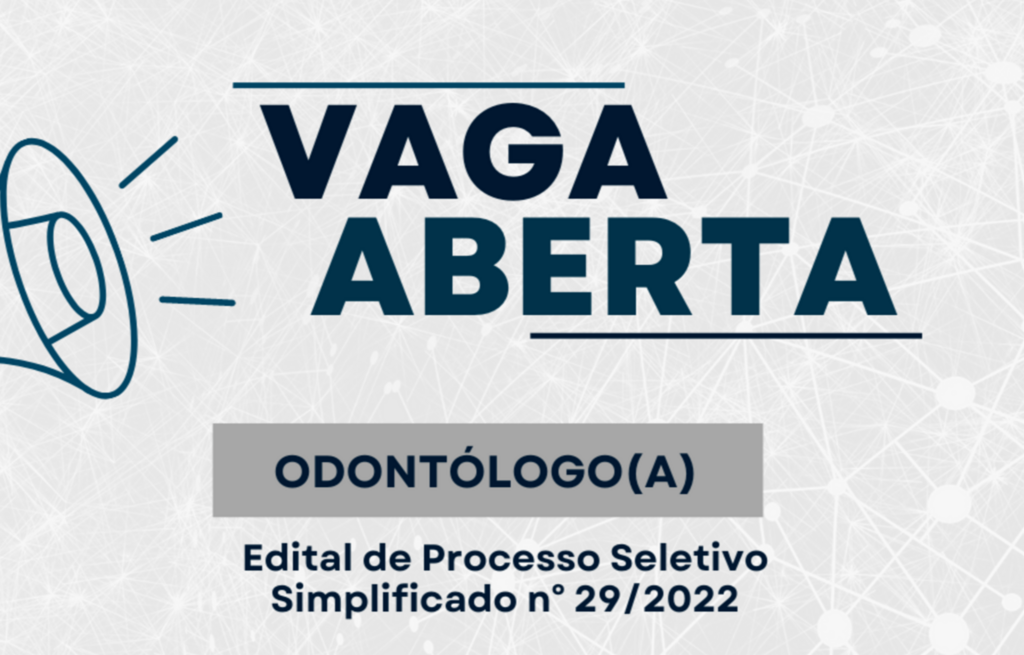 Divulgação Ascom - 