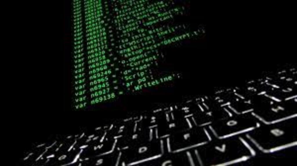 CyberGAECO deflagra Operação “CPD” contra pornografia infantil na Serra Catarinense