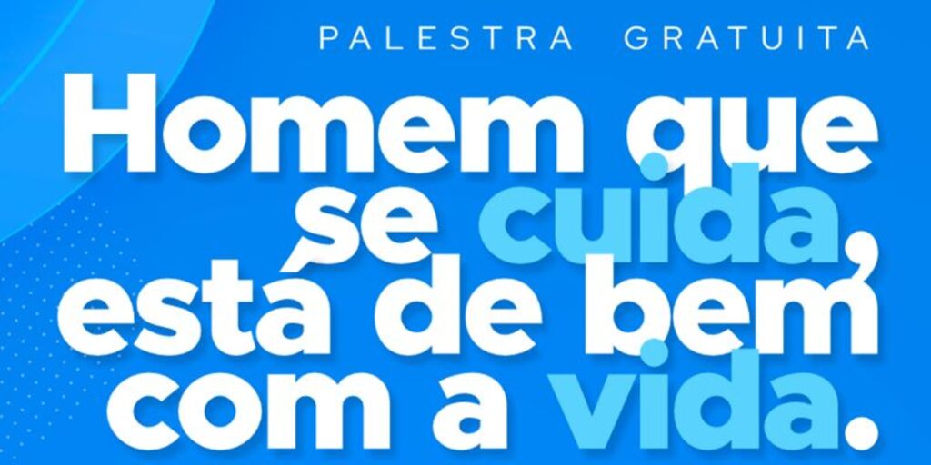 Confira 6 dicas para auxiliar o desenvolvimento do bebê de forma saudável