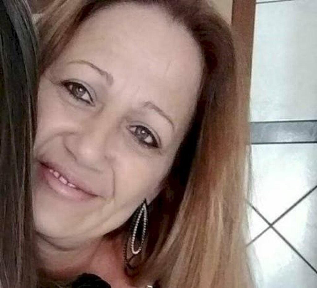 Vítima fatal de grave acidente em Indaial é identificada