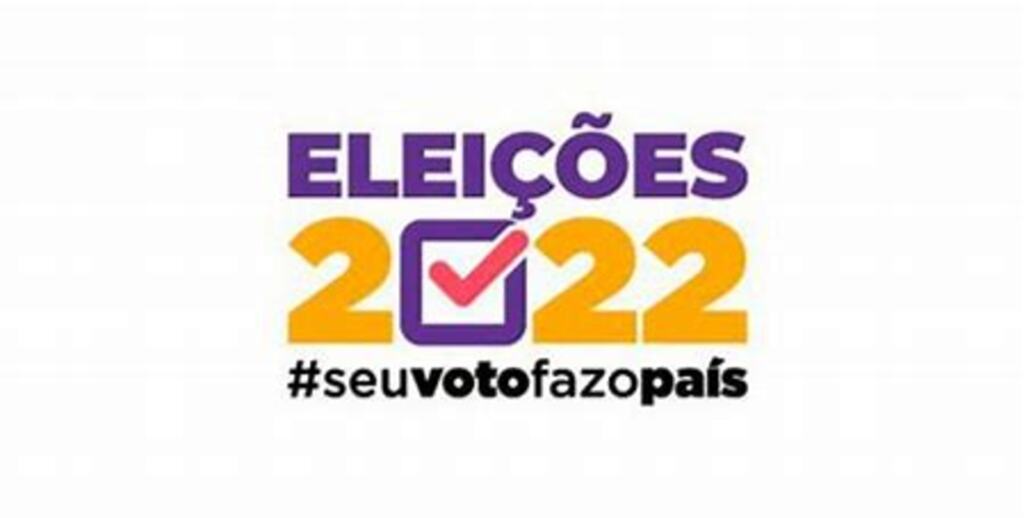 Sistema de totalização das eleições é verificado em audiência pública