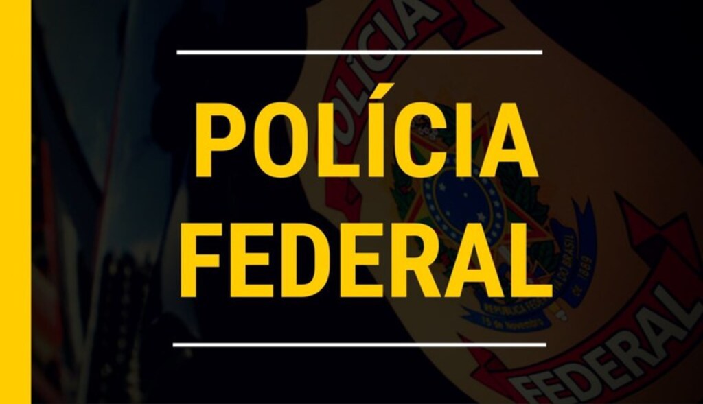 Alexandre de Moraes proíbe Polícia Federal de divulgar ações de combate aos crimes eleitorais
