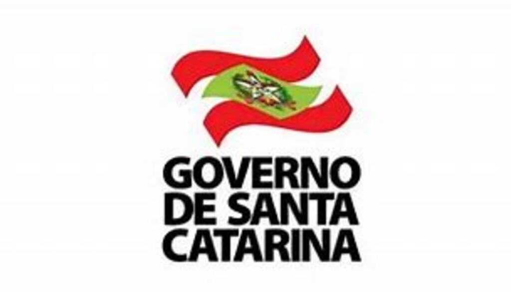 Governo institui Gabinete de Crise para coordenar ações frente a protestos e bloqueios de estradas em Santa Catarina