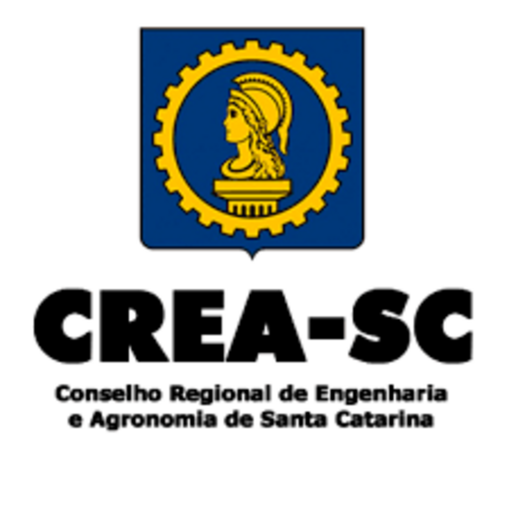 Rede Catarinense de Noticias - RCN / Geral / Kita Xavier retorna à presidência do Crea-SC com metas para 2023