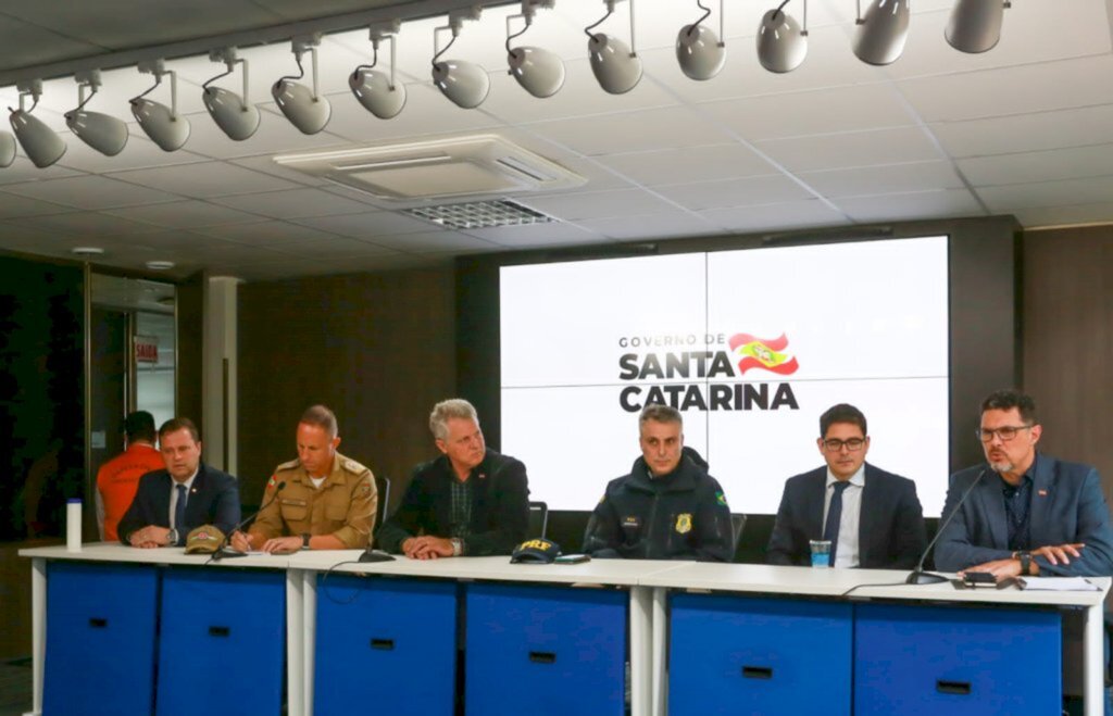 Ordem judicial garante ao Estado direito de multar manifestantes e reintegrar posse nas áreas de bloqueio