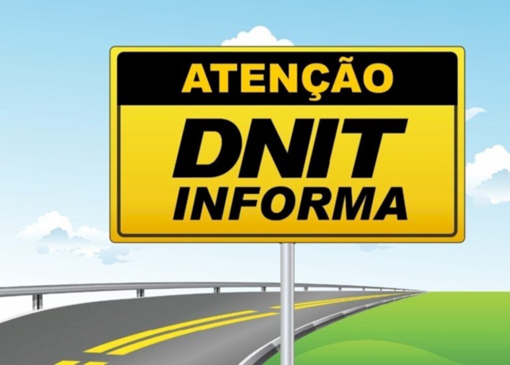 Divulgação - 