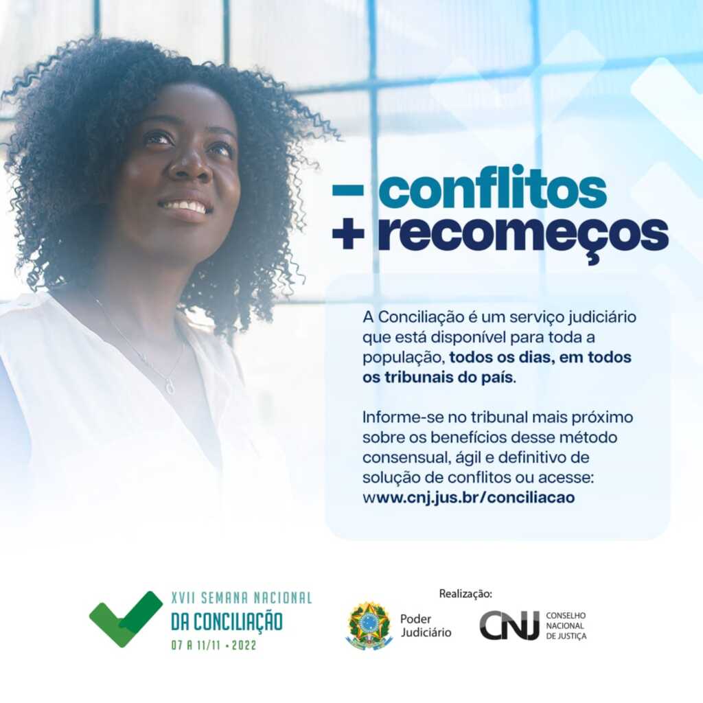 Celesc negocia dívidas de clientes com vantagens especiais na Semana Nacional de Conciliação