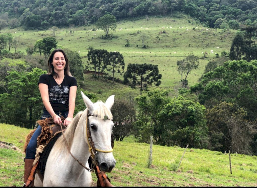 Sindicato Rural de Campo Erê promove 1º Encontro das Mulheres do Agro