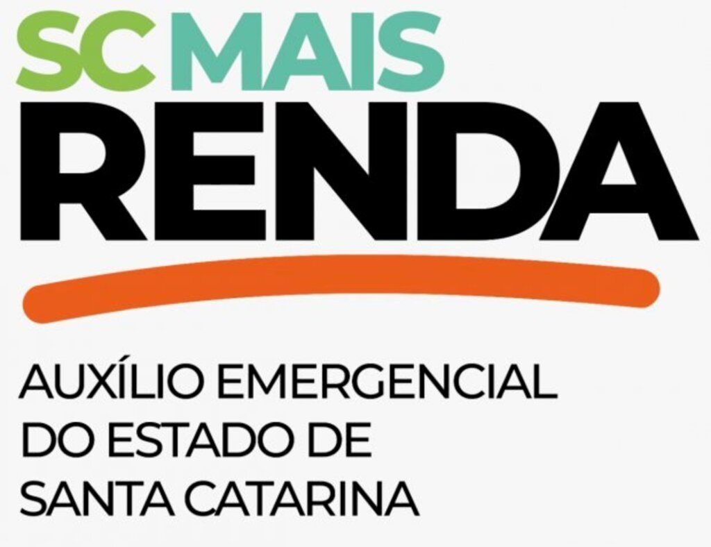 Governo do Estado libera cadastro ao SC Mais Renda, auxílio emergencial aos catarinenses
