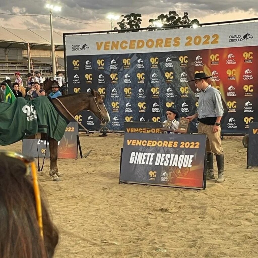Divulgação - 