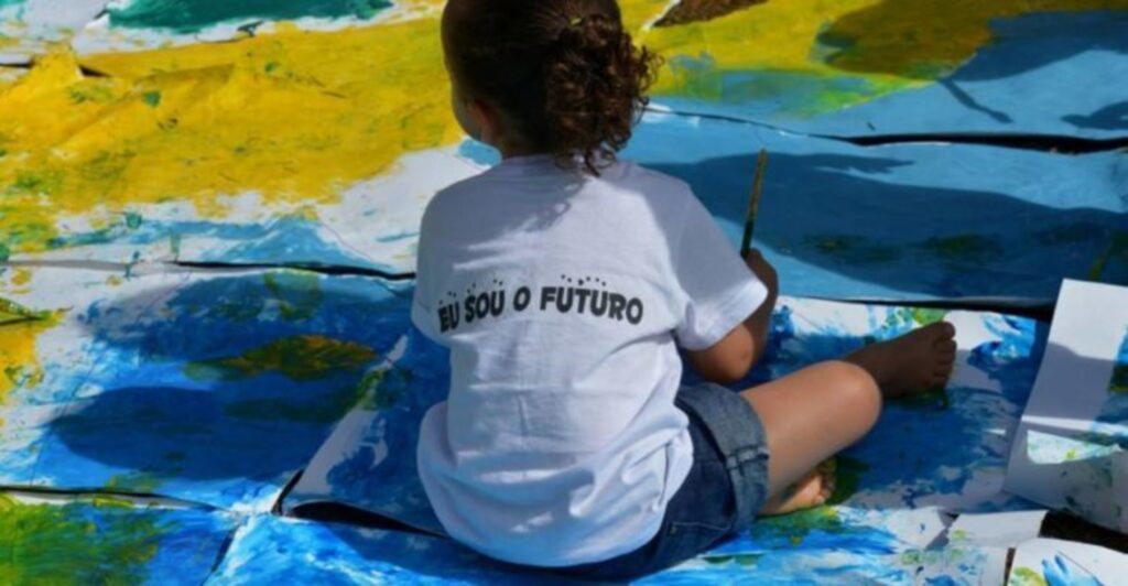 Divulgação - 