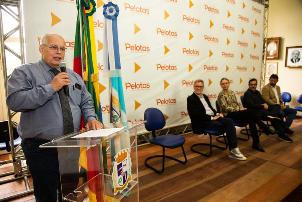 Município amplia política pública de atenção aos idosos