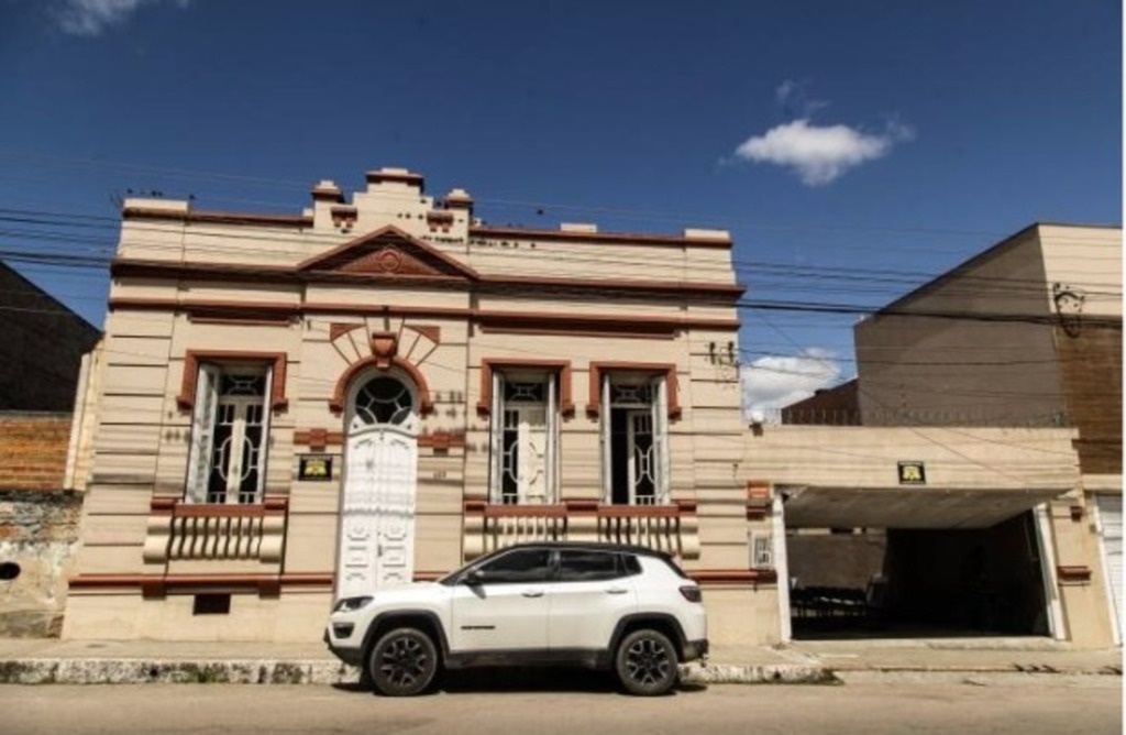 Cadastro Único já está em novo endereço