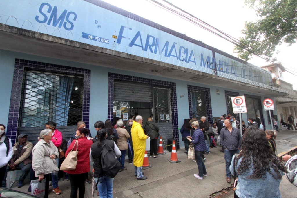 Jô Folha - 