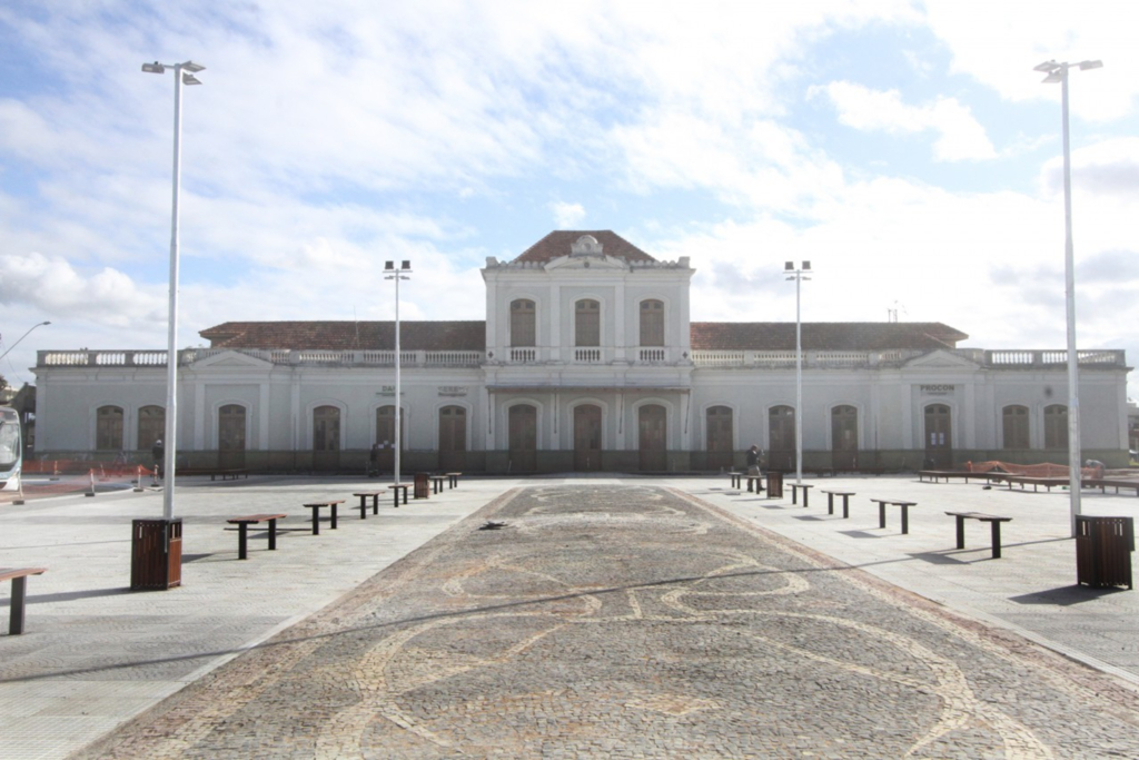 Jô Folha - 