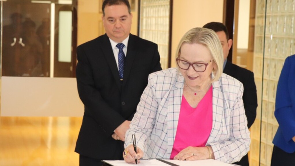 Cartórios de todo o Estado poderão registrar gratuitamente declaração de doador de órgãos