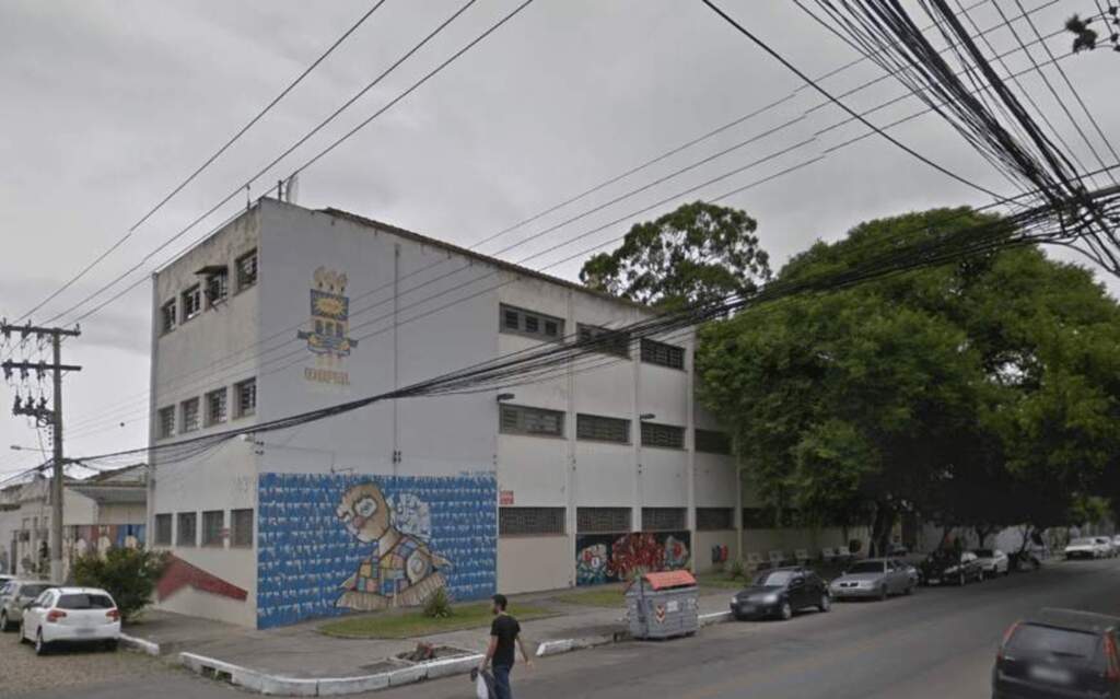 Divulgação - 