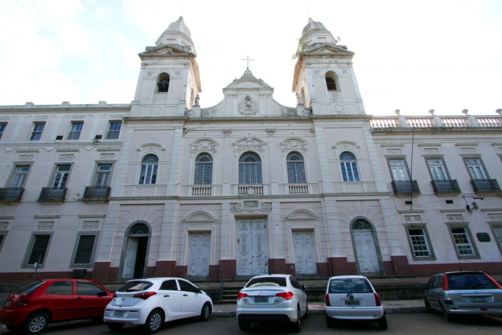 Mudanças na entrega de novos leitos da Santa Casa