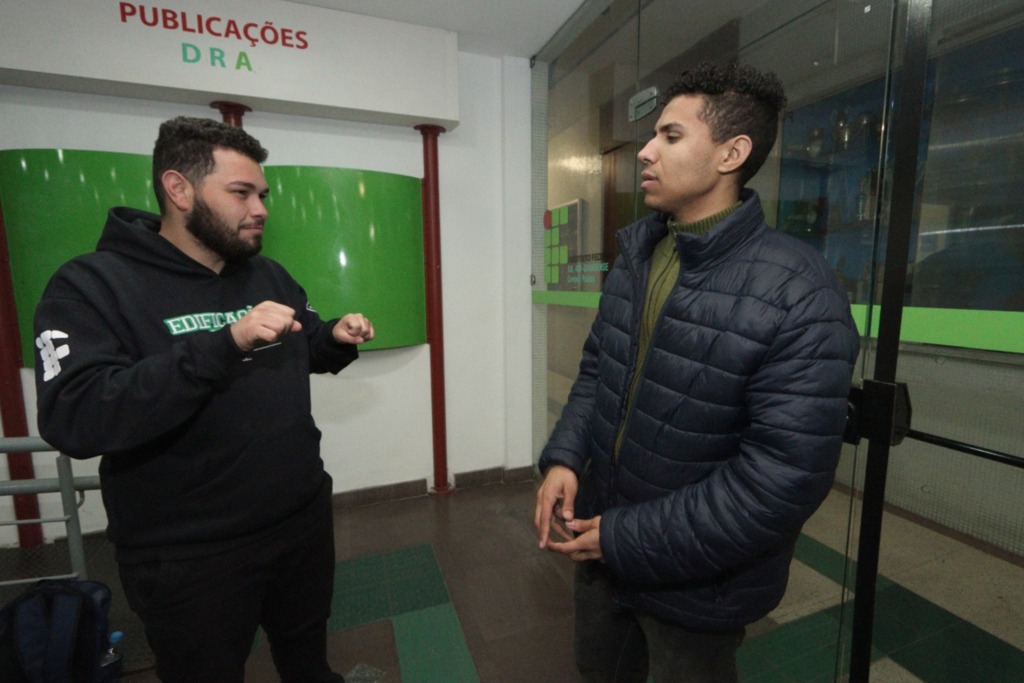 Volmer Perez - 