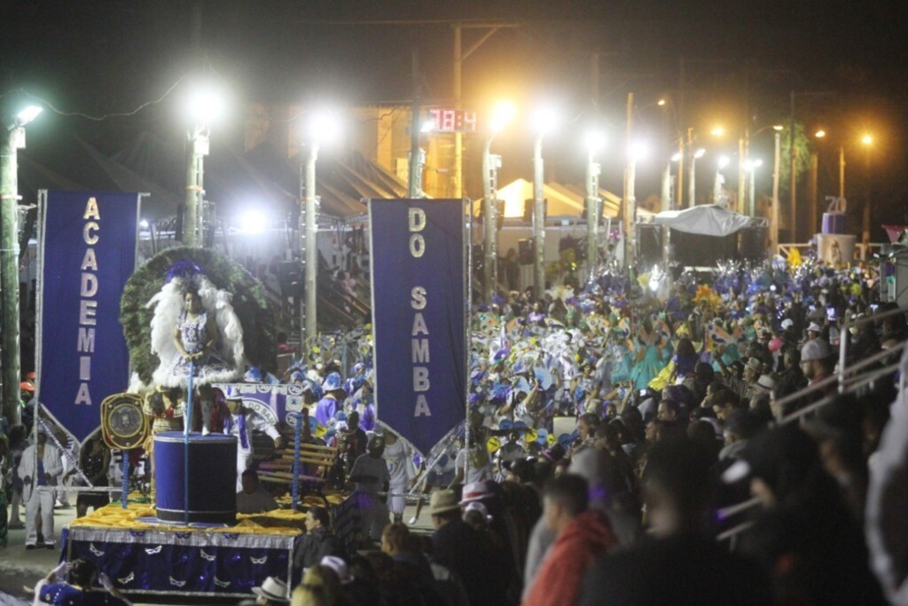 Jô Folha - 