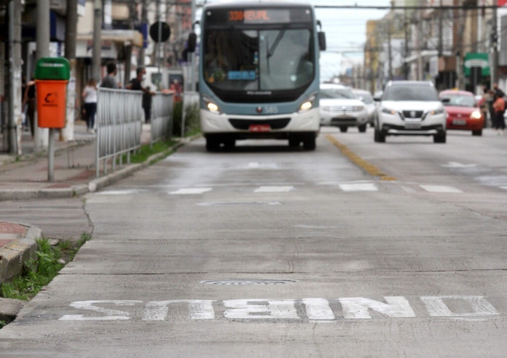 Jô Folha - 