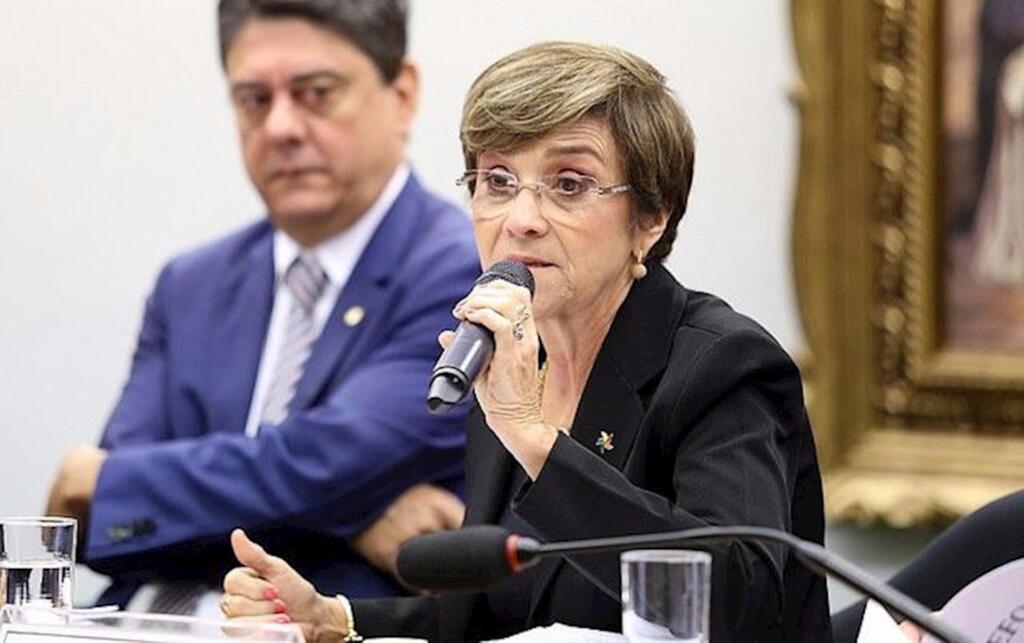 Evento reunirá área do Direito Trabalhista em Pelotas
