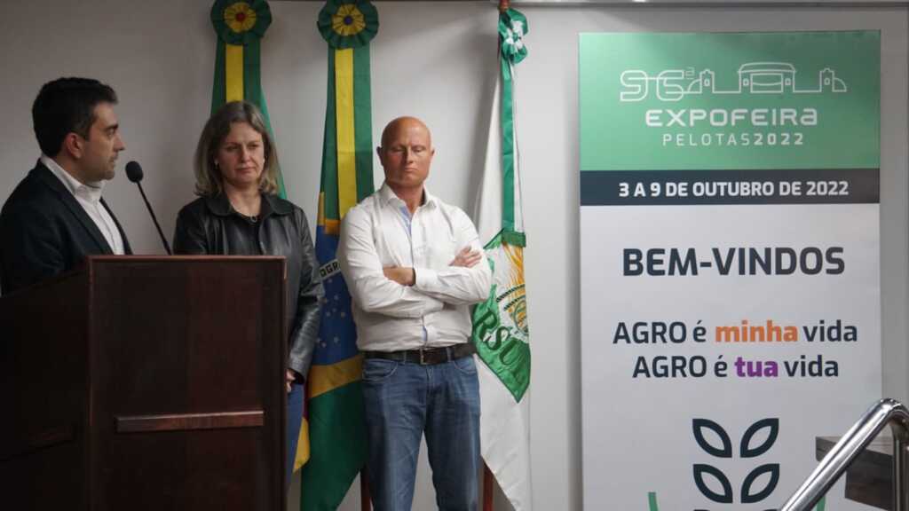 Divulgação - 