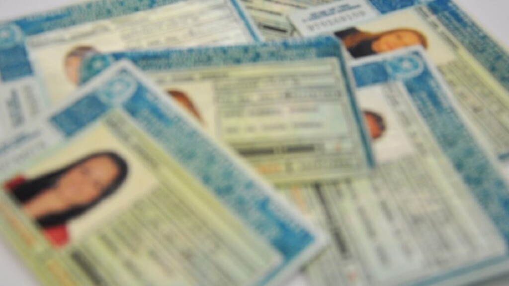 Termina nesta quarta o prazo para utilização de CNHs vencidas em agosto de 2021