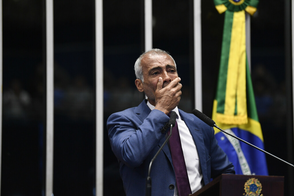 Divulgação - 