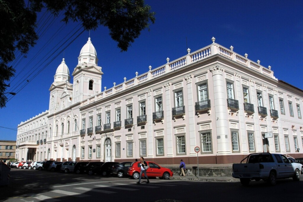 Divulgação - 