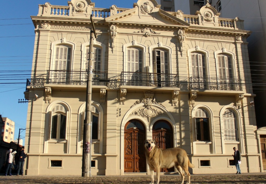 Leandro Lopes - 