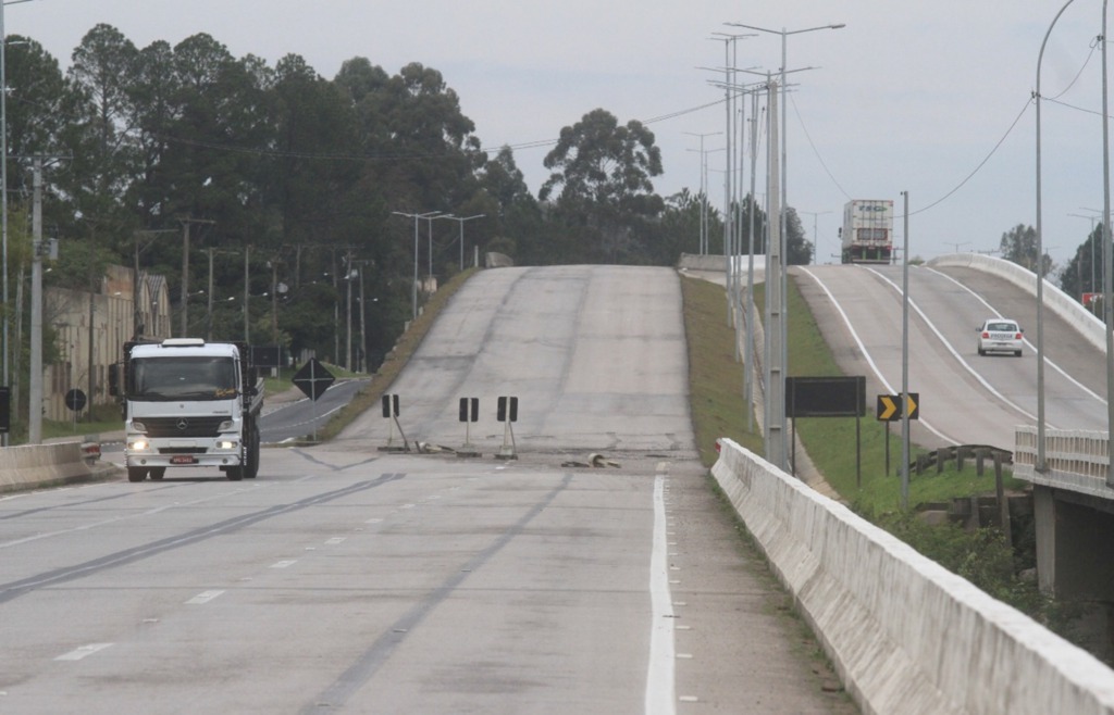 Jô Folha - 