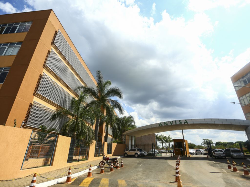 Anvisa dispensa registro de vacinas para varíola dos macacos