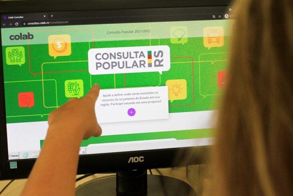 Jô Folha - 