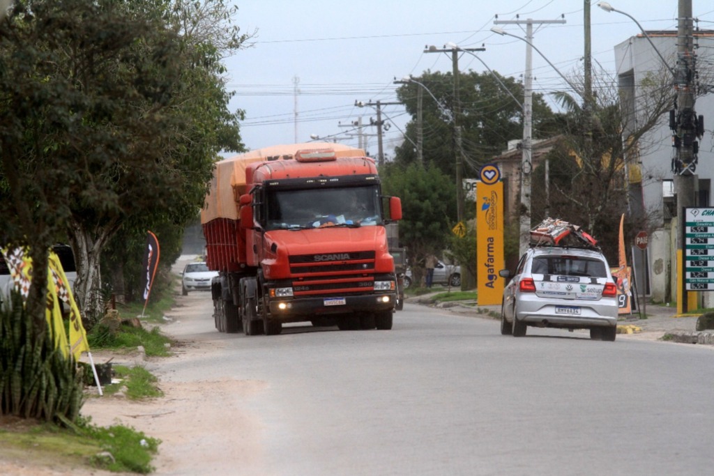 Jô Folha - 