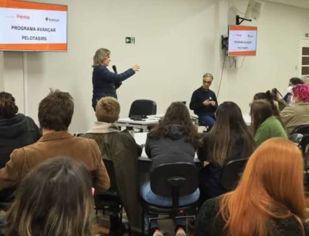 Pelotas integra programação da Virada da Habitação