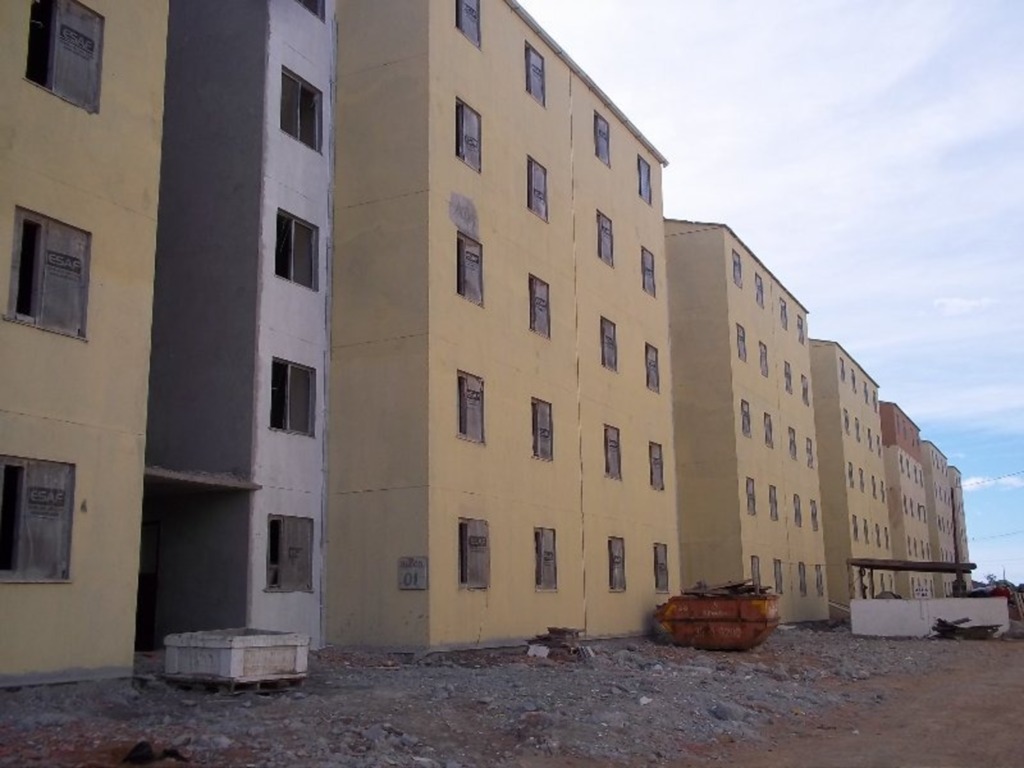 Infocenter - 