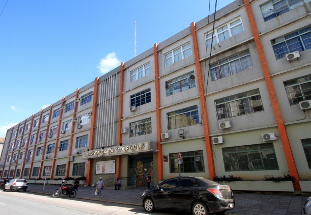 Jô Folha - 