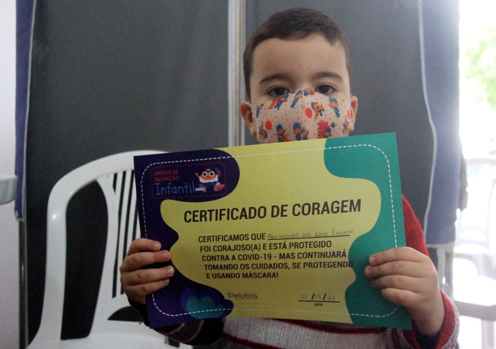 Jô Folha - 