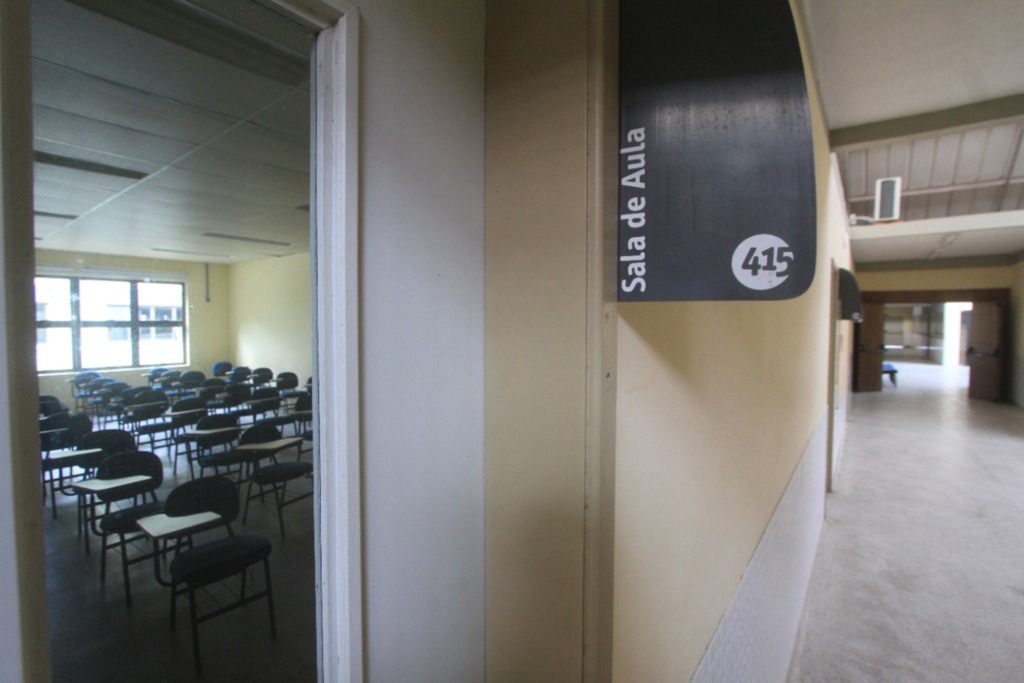 Jô Folha - 