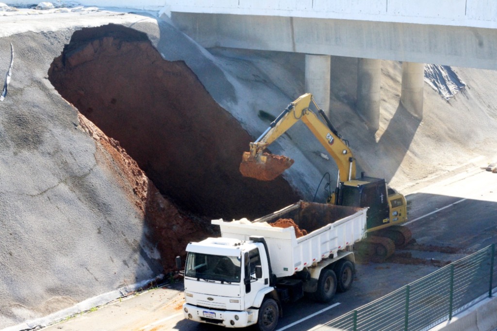 Jô Folha - 