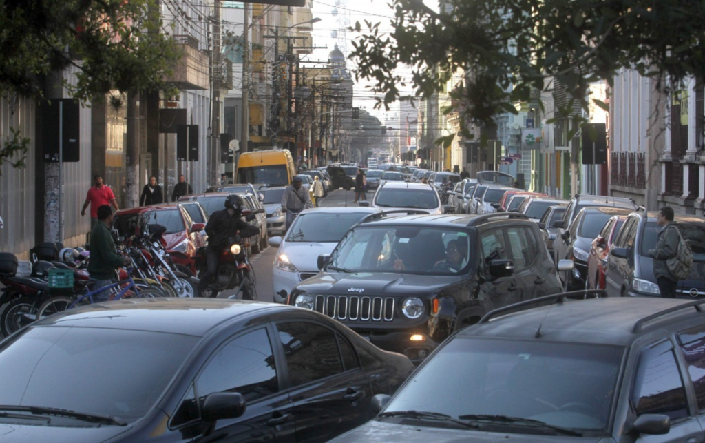 Jô Folha - 