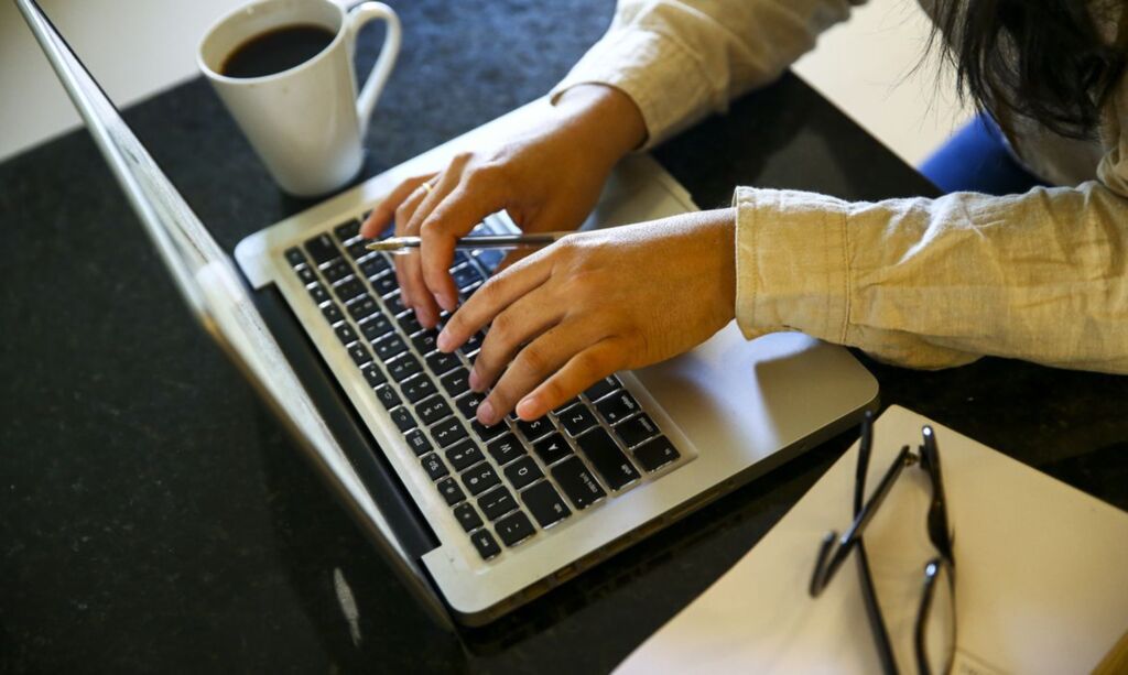 União passa a vender imóveis pela internet