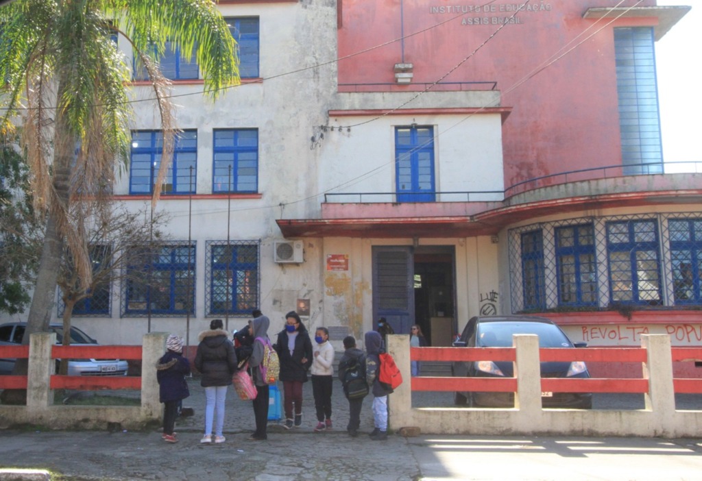 Jô Folha - 