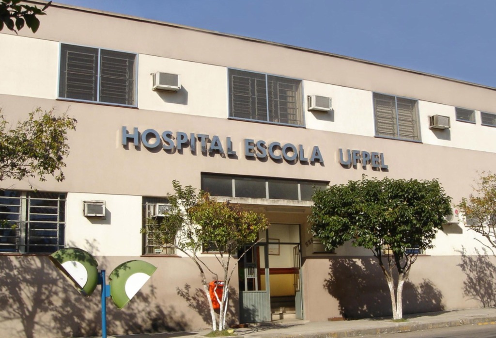 Divulgação - 