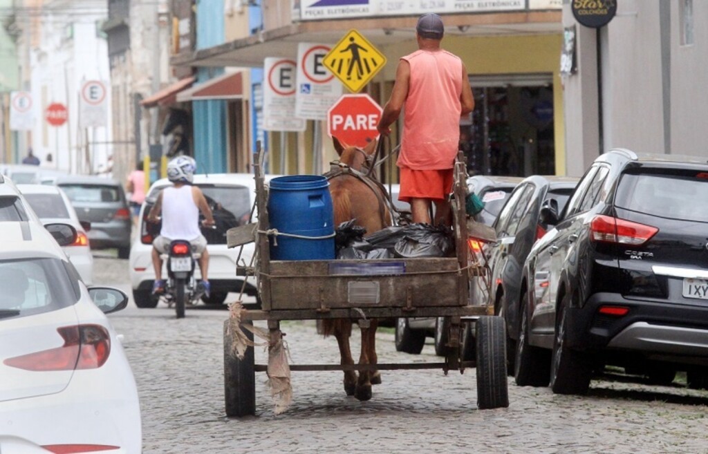 Jô Folha - 