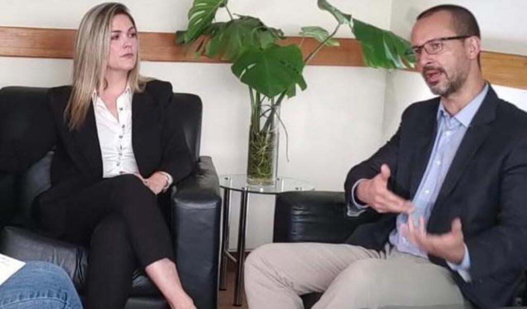 Entra em vigor a Lei Henry Borel