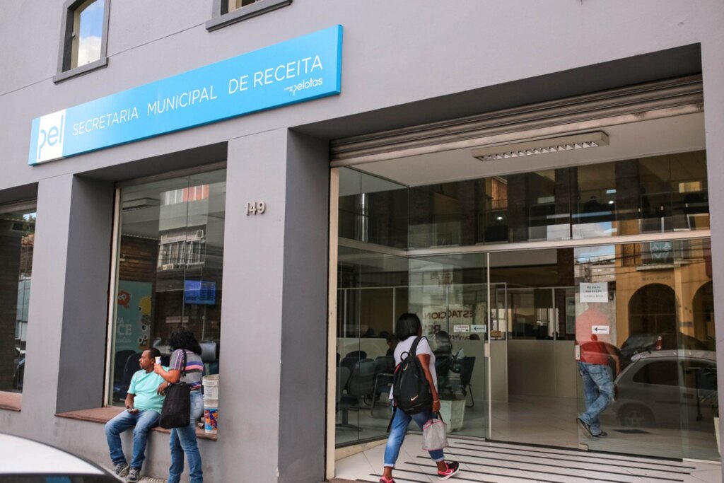 Divulgação - 